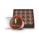 Storyville Coffee Pods (16-pack)