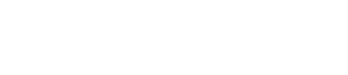 Storyville Coffee