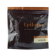 Storyville Epilogue (Decaf)