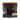 Storyville Epilogue (Decaf)