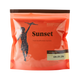 Storyville Sunset Espresso (Decaf)