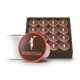 Storyville Coffee Pods (16-pack)