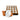 Storyville Espresso Capsules (16-pack)