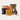 Storyville Gift Subscription
