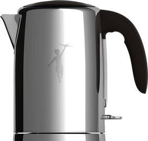 Electric Water Kettle