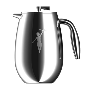 Stainless Coffee Press - 32oz