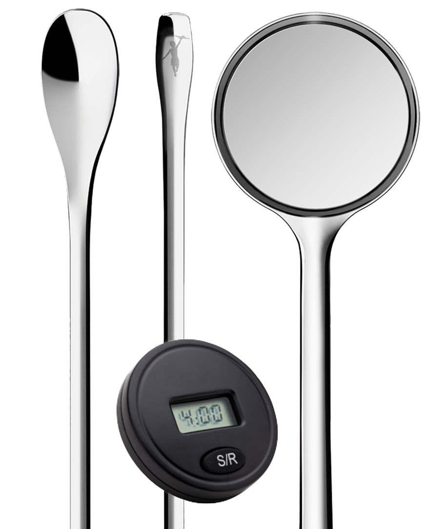 Temperature Scale Cooking Tools Temperature Scales Kitchen Utensils