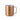 Camp Mug