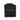 Storyville Full-Zip Fleece Jacket