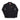 Storyville Full-Zip Fleece Jacket