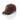 Baseball Hat