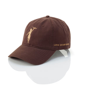 Baseball Hat