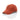 Baseball Hat