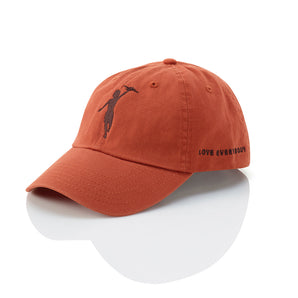 Baseball Hat