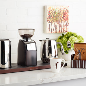 FREEDOM I Coffee System