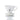 Pour-Over Brewer