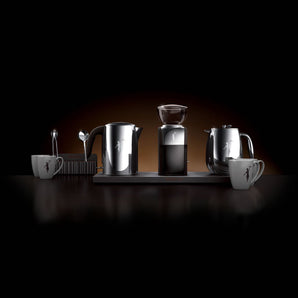FREEDOM I Coffee System