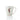Porcelain Coffee Mug