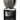 Conical Burr Grinder
