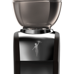 Conical Burr Grinder