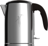 Electric Water Kettle